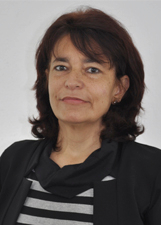 Foto de NILVIA PORTO FEIJÓ