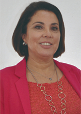 Foto de MARISTELA DOS SANTOS LUZARDO