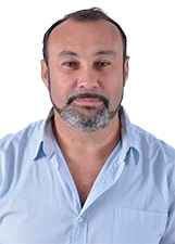 Foto de GILMAR ALVES DE SOUZA