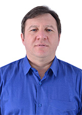 Foto de MAURICIO DA SILVA MUNIZ