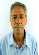 Foto de VALDOMIRO CHAVES DE OLIVEIRA