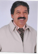 Foto de RAFAEL ANTONIO FURTADO