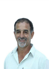 Foto de PAULO RICARDO ROCHA DOS SANTOS