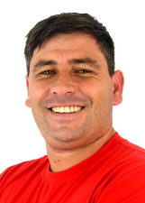 Foto de GIOVANI DE ÁVILA MARTIM