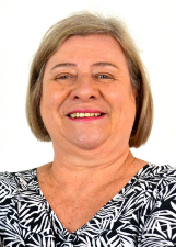 Foto de LODI TERESINHA RODRIGUES MATTOS