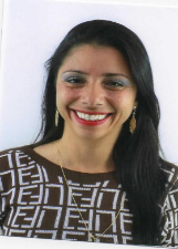 Foto de TATIANE CLAUDINO OLIVEIRA