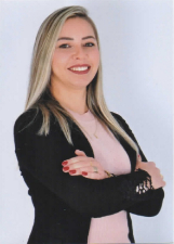 Foto de CARINE RAMOS FIGUEREDO