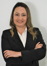 Foto de DAIANE GONÇALVES DANETTI