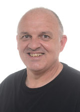 Foto de FÁBIO JOSE ARAUJO LEAL
