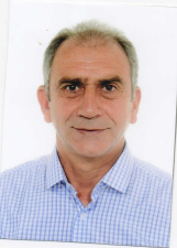 Foto de ANTONIO CARLOS SIMÕES