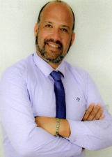 Foto de DANIEL ALBUQUERQUE FAGUNDES
