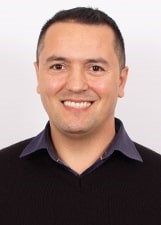 Foto de LUCAS BERETA CIPRIANO