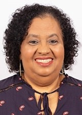 Foto de IRENE PINTO VASCONCELLOS