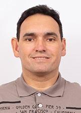 Foto de ROSALINO DE JESUS FERREIRA