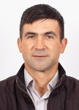 Foto de EDEMILSO SCHMIDT