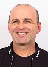 Foto de GEFERSON BITTENCOURT DOS SANTOS
