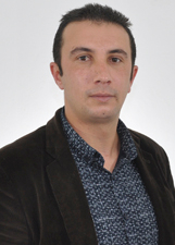 Foto de BRUNO DA COSTA BARBOSA