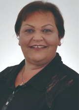 Foto de CATIA ROSANA VIEIRA DA CUNHA