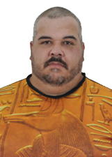 Foto de CELSO ACY BANDEIRA WONGLON JUNIOR