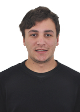 Foto de LUCAS RAFAEL AIRES DE OLIVEIRA