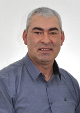 Foto de ABRAHÃO CORREA DA COSTA