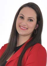 Foto de NAUANA FONSECA TAVARES