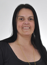 Foto de GLEIVA REGINA VIEIRA OLIVEIRA