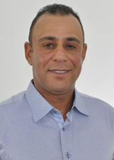 Foto de LUIZ NEY DOS SANTOS CARDOSO