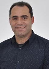 Foto de PABLO TORRES DA ROSA