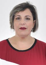 Foto de TANIELLE GUIDOTTI REINHARDT