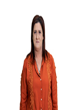 Foto de SIMONE CARDOSO SANT ANNA