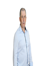 Foto de FERNANDO SEBASTIÃO NACKES VIEIRA