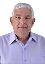 Foto de PAULO ROBERTO COSTA BOEIRA
