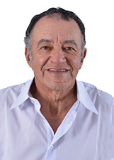Foto de PEDRO ERONI PRESTES DA SILVA
