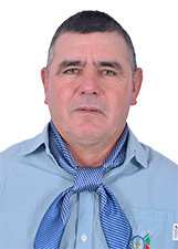 Foto de JOSÉ CARLOS TERRA MACHADO