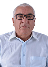 Foto de ADRIAO PAULA VELHO