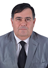 Foto de ELIZEU MONTEIRO DE SOUZA