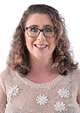 Foto de ADRIANA GOMES MESQUITA