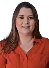Foto de JULIANA ORTIZ DA SILVA MACHADO