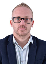 Foto de POLON BACKES DE OLIVEIRA