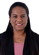Foto de ITAINARA DA ROSA SILVEIRA