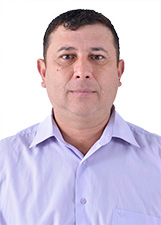 Foto de RODRIGO FAGUNDES DE CASTILHOS