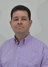 Foto de LINO ABEL NUNES