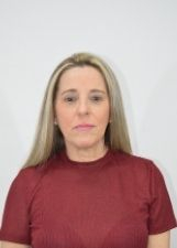 Foto de Nilza Salles