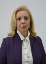 Foto de SONIA MARIA SENISE MARTINS