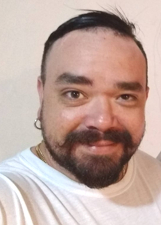 Foto de Adilson Rodrigues Alves