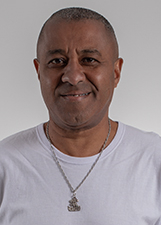 Foto de JOSÉ ANTÔNIO DA SILVA BITENCOURT