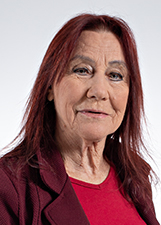 Foto de Sueli Marilene Dihel Ermel