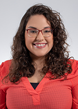 Foto de VITÓRIA DA SILVA CABREIRA