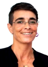 Foto de ELISÂNGELA JARDIM RIGER